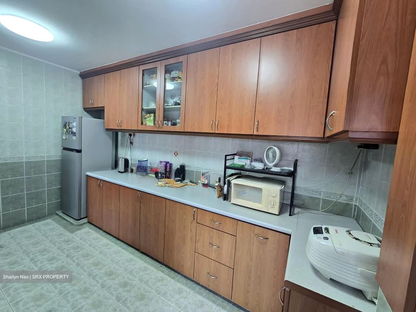 Blk 635 Rowell Court (Central Area), HDB 4 Rooms #554803311